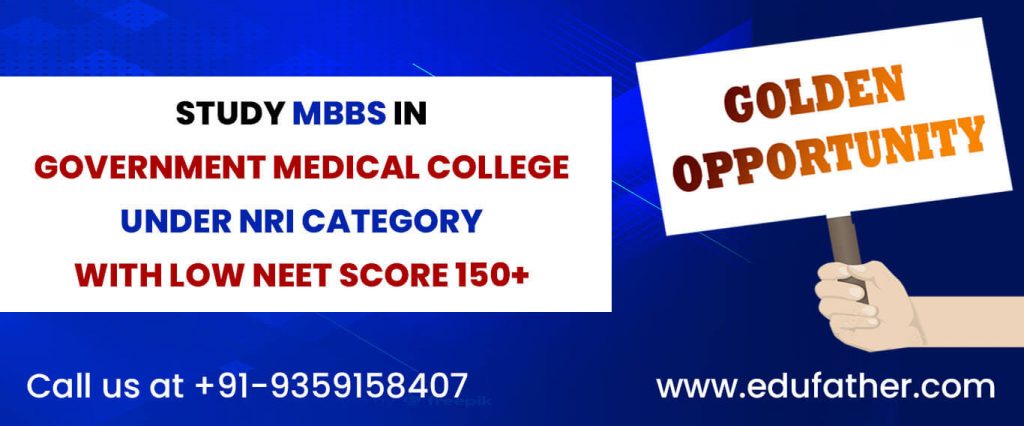 nri-quota-mbbs-admission-in-government-colleges-edufather